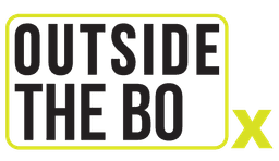 Outside The Box Logo
